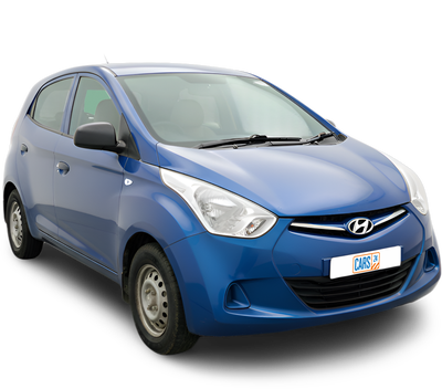 Hyundai Eon-img